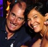 bliss_summer_tour_2_2011_part2-067