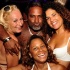 bliss_summer_tour_2_2011_part2-068