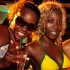 bliss_summer_tour_2_2011_part2-075