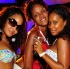 bliss_summer_tour_2_2011_part2-077