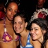 bliss_summer_tour_2_2011_part2-080
