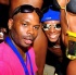 bliss_summer_tour_2_2011_part2-082