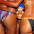 bliss_summer_tour_2_2011_part2-083