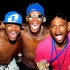 bliss_summer_tour_2_2011_part2-084