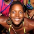 bliss_summer_tour_2_2011_part2-085