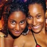 bliss_summer_tour_2_2011_part2-089