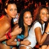 bliss_summer_tour_2_2011_part2-090