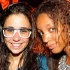 bliss_summer_tour_2_2011_part2-092