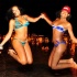 bliss_summer_tour_2_2011_part2-094