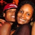 bliss_summer_tour_2_2011_part2-095