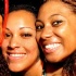 bliss_summer_tour_2_2011_part2-096