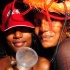 bliss_summer_tour_2_2011_part2-097