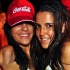 bliss_summer_tour_2_2011_part2-098