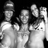 bliss_summer_tour_2_2011_part2-099