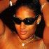 bliss_summer_tour_2_2011_part2-101