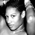 bliss_summer_tour_2_2011_part2-102