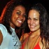 bliss_summer_tour_2_2011_part2-103