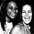 bliss_summer_tour_2_2011_part2-104