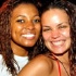 bliss_summer_tour_2_2011_part2-105