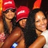 bliss_summer_tour_2_2011_part2-106