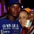 bliss_summer_tour_2_2011_part2-110