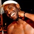 bliss_summer_tour_2_2011_part2-111