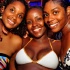 bliss_summer_tour_2_2011_part2-113