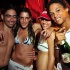 bliss_summer_tour_2_2011_part2-114