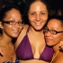 bliss_summer_tour_2_2011_part2-119
