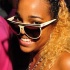 bliss_summer_tour_2_2011_part2-120