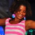 bliss_summer_tour_2_2011_part2-122