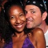 bliss_summer_tour_2_2011_part2-127