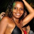 bliss_summer_tour_2_2011_part2-131