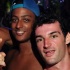 bliss_summer_tour_2_2011_part2-138