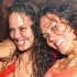 bliss_summer_tour_2_2011_part2-141