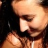 bliss_summer_tour_2_2011_part2-142
