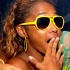 bliss_summer_tour_2_2011_part2-154