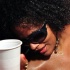 bliss_summer_tour_2_2011_part2-156