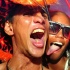 bliss_summer_tour_2_2011_part2-166