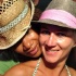 bliss_summer_tour_2_2011_part2-168
