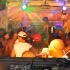 bliss_summer_tour_2_2011_part2-169