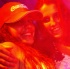 bliss_summer_tour_2_2011_part2-173
