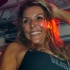bliss_summer_tour_2_2011_part2-176