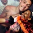 bliss_summer_tour_2_2011_part2-178