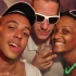 bliss_summer_tour_2_2011_part2-181