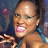 bliss_summer_tour_2_2011_part2-182