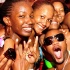 bliss_summer_tour_2_2011_part2-187
