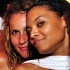 bliss_summer_tour_2_2011_part2-190