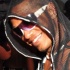 bliss_summer_tour_2_2011_part2-195