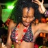 bliss_summer_tour_2_2011_part2-202